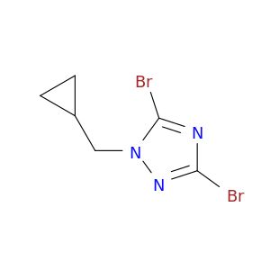 BD89140