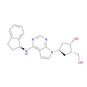 AI67972