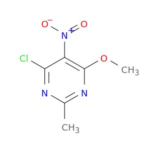 AI53463