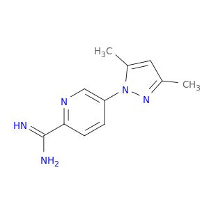 AW44183