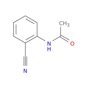 AF65626
