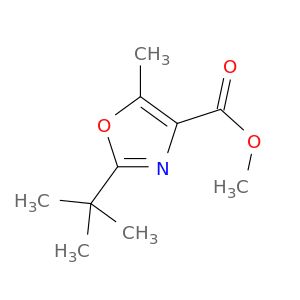 BA57238