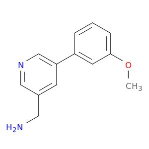 AI32201