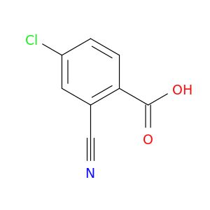 AY25514