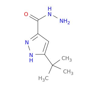AB29880