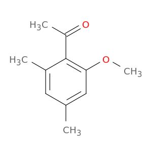 AF74259