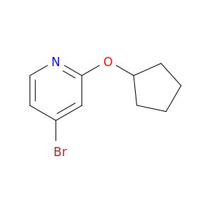 AE47986