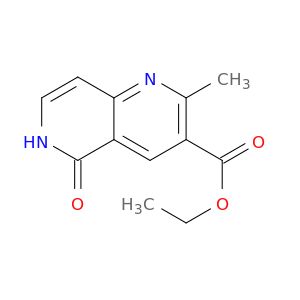 AH58908