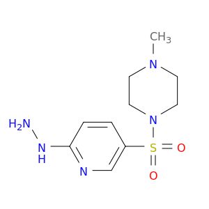 AI52586
