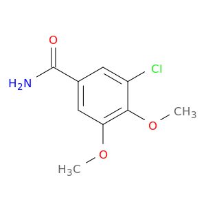 BL98820