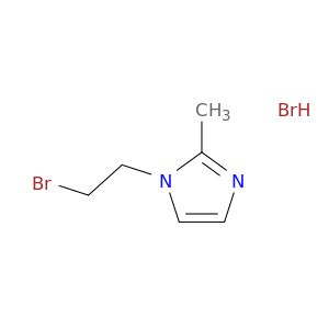 AH52198
