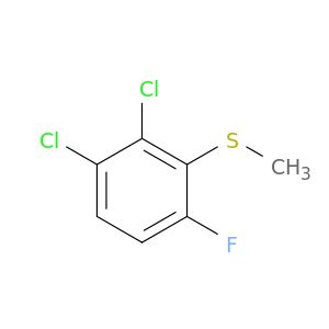 BA19191