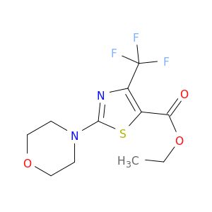 AF85603