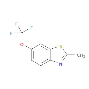 AF92367