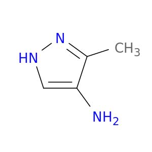 AD40295