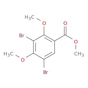 BA08058