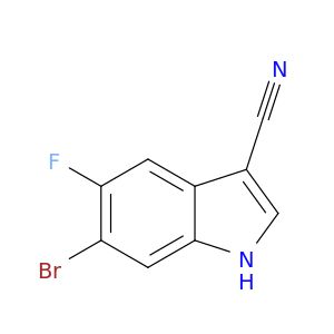 AI13679