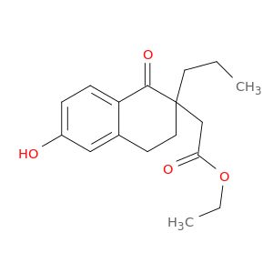 AY08897