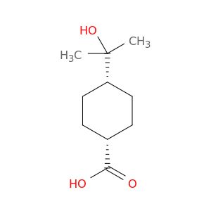 BH69840
