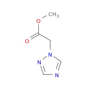 AD42445