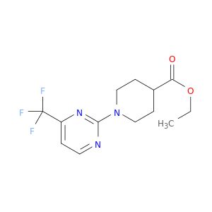 AF64317