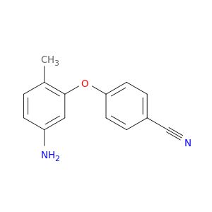 AY12070
