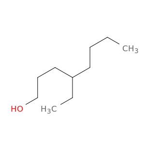 BD03626