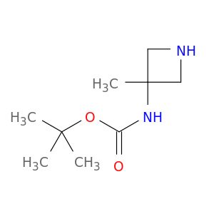 AA07198