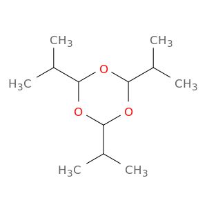 AH51789