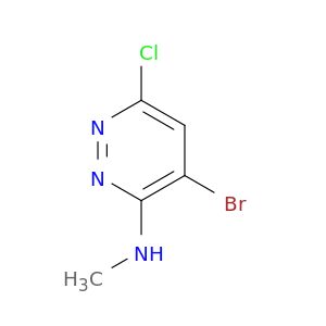 BM02137