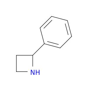 AD57744