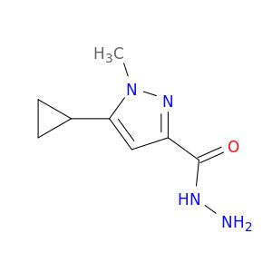 BA35454