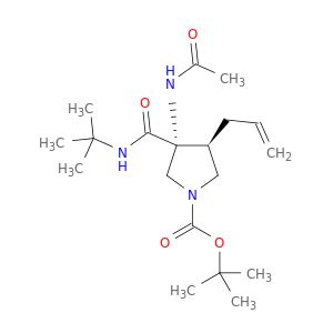 BG35066