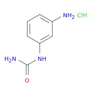 AI53336
