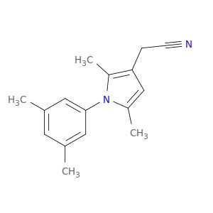 AW33467