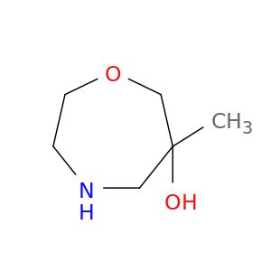 BA04789