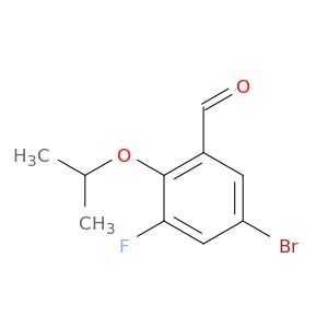 BC02154
