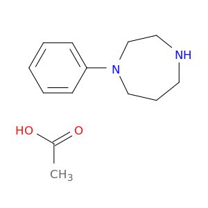 AI87912