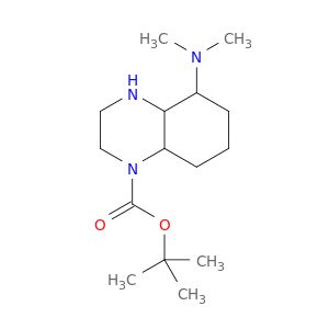 BH62710