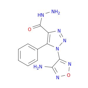 BA46773