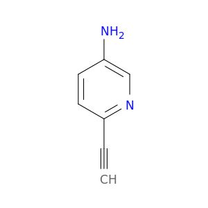 AE67019