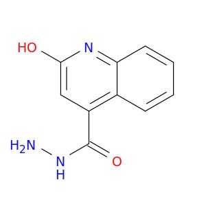 AJ03389