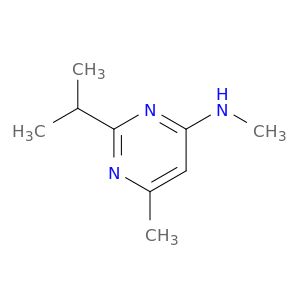 AG13767