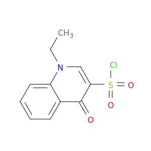 BA07571