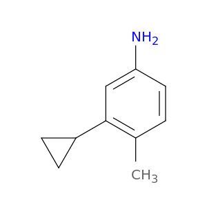 BA40879