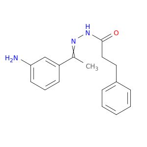 BM08184
