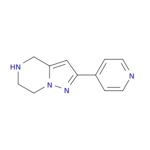 BG36708