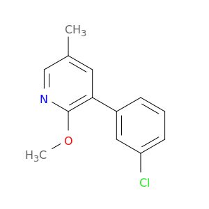 BD65177