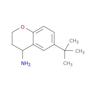 AU01918