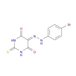 BH54799